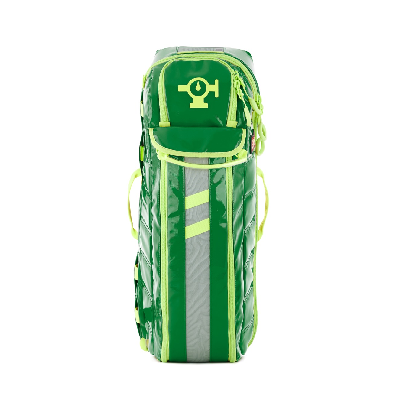 G35002GN-G3+ TIDAL VOLUME--1061301-1800px.jpg